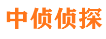 平乐寻人公司